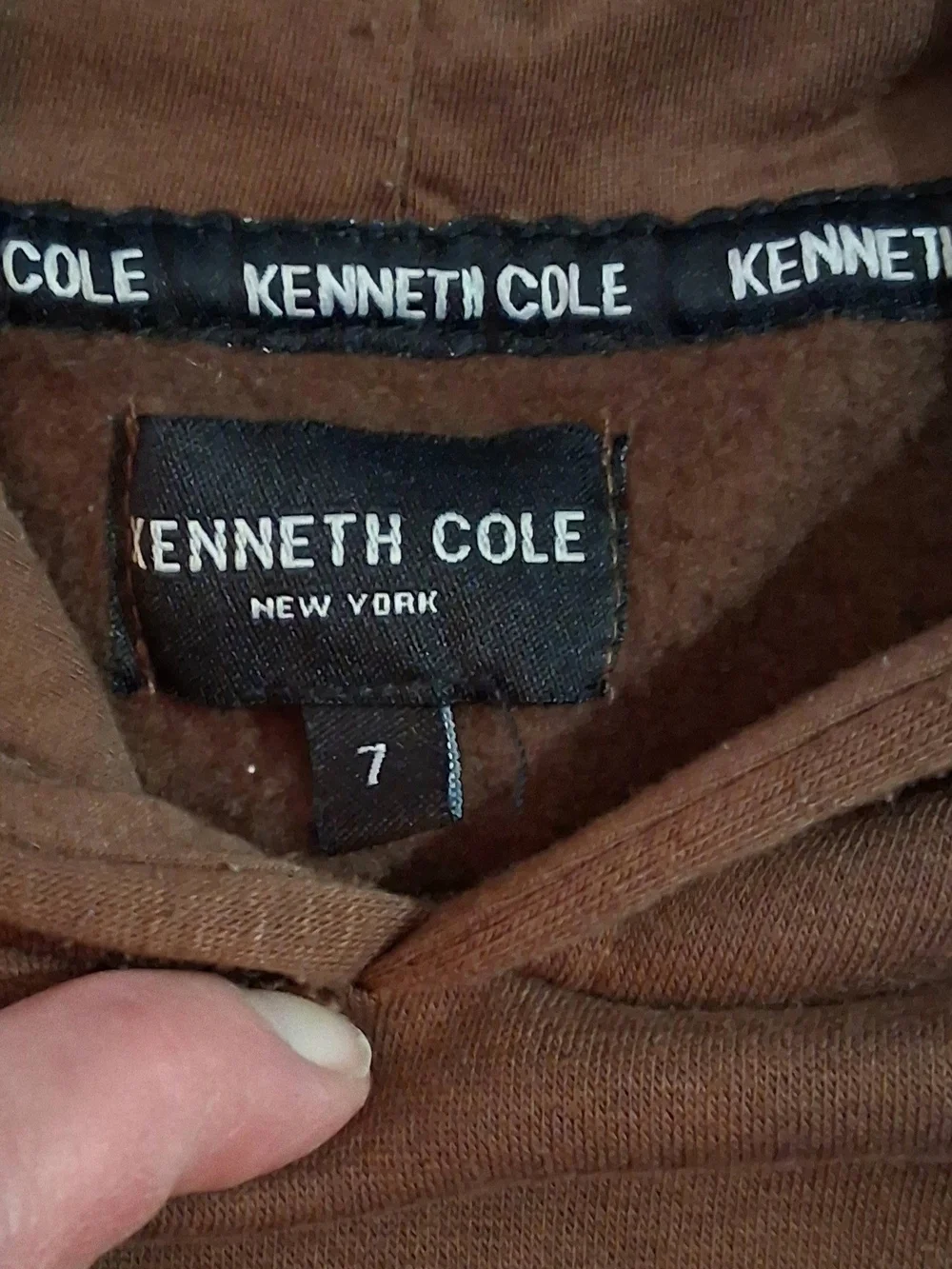 Kenneth Cole kenneth cole
